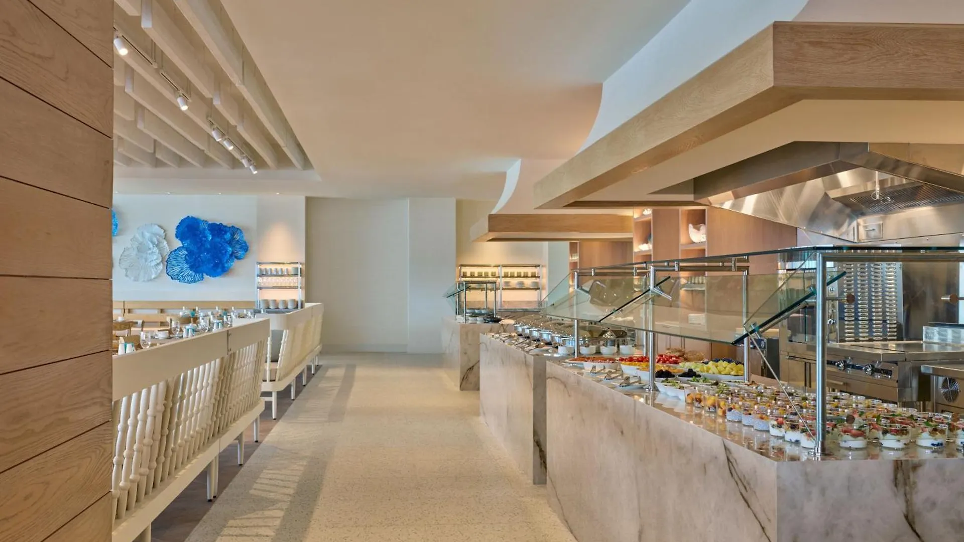 Frydendal The Westin St Thomas Beach Resort & Spa 4*,  איי הבתולה של ארצות הברית