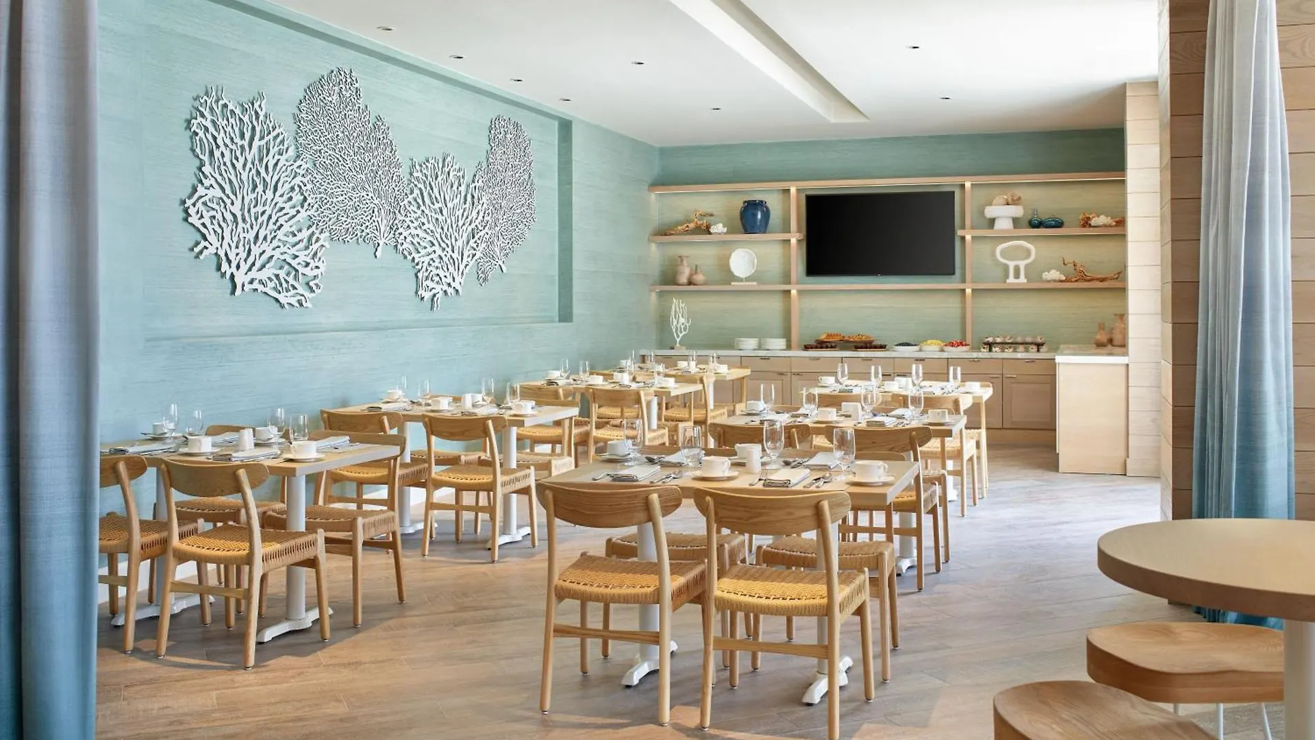 ****  Frydendal The Westin St Thomas Beach Resort & Spa איי הבתולה של ארצות הברית